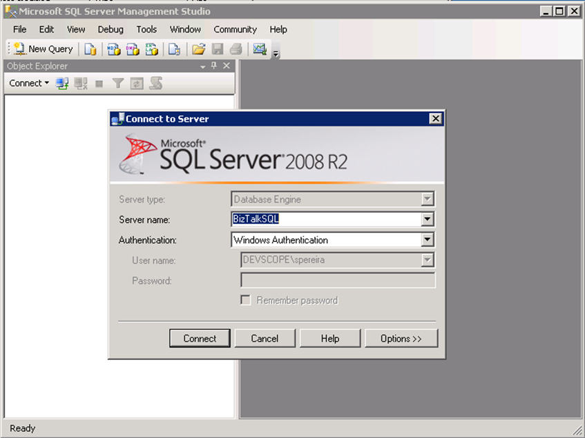 Download Sql Server Native Client - renewchef